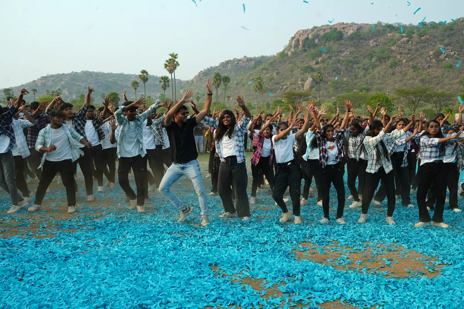 Traditional Day 2025 - 3